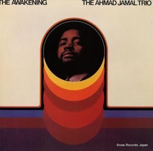 ޥåɡޥ the awakening IMP-226/IMPD-226