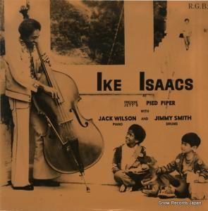  åȡѥɡѥѡ NLP6001