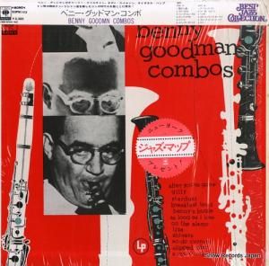 ٥ˡåɥޥ ٥ˡåɥޥ󡦥 SOPM162