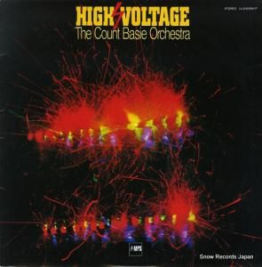 ȡ٥ ϥơ ULS-6066-P