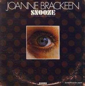 祢󡦥֥å snooze CRS1009