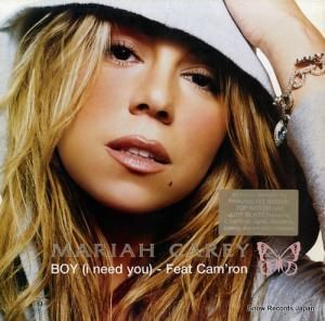 ޥ饤꡼ boy(i need you) 077928-1