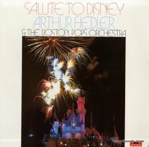 եɥ顼 a solute to disney SWAO-95630