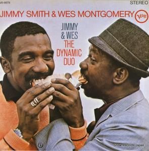 ߡߥ󥴥꡼ ߡȥ֥ʥߥåǥ奪 V6-8678