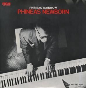 ե˥˥塼ܡ󡦥˥ ե˥쥤ܥ RGP-1064(M)