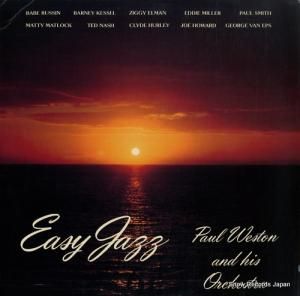 ݡ롦ȥ easy jazz COR-109 / P14255
