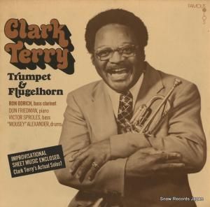 顼ƥ꡼ trumpet and flugelhorn FAMOUSSOLOS671