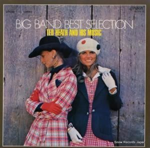 ƥåɡҡ ӥåХɤ̥ SL218-9