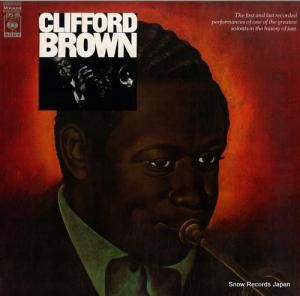 եɡ֥饦 ӥ˥󥰡ɡ SOPL209