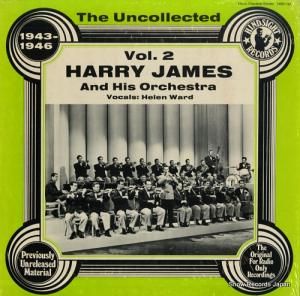 ϥ꡼ॹ 1943-1946 vol.2 HSR-123