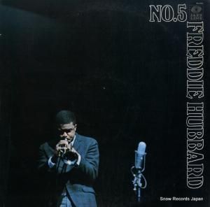 եǥϥС  PA-3081