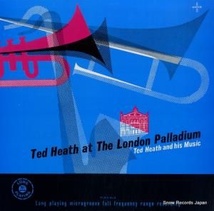 ƥåɡҡ at the london palladium JASM2005