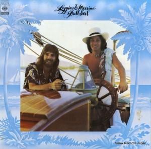 ˡ󥹤ȥࡦå ե롦 20AP2333