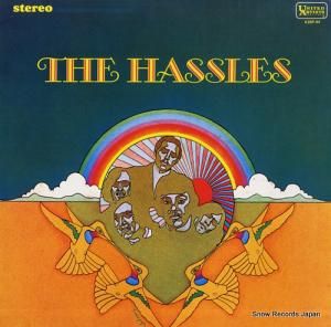 ϥå륺 ӥ꡼票롦󡦥ӥ˥󥰣 K25P-64