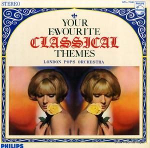 ե˥åݥåץ֡ɥ ʤ븹Ĵ SFL-7361