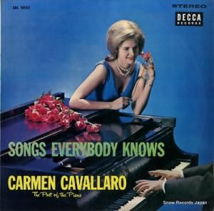 󡦥Х β« SDL-10153