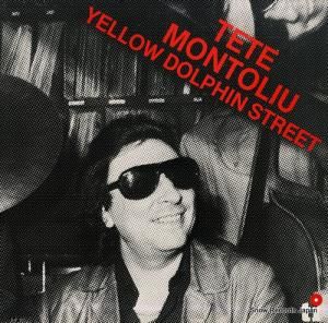 ƥơȥ塼 yellow dolphin street SJP107
