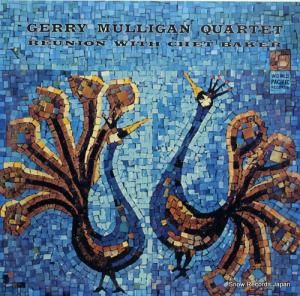 ꡼ޥꥬ ˥󡦥åȡ٥ PJ-1241