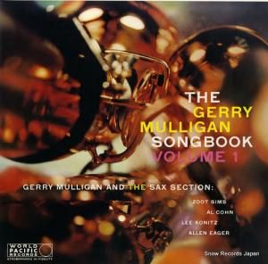 ꡼ޥꥬ ꡼ޥꥬ󡦥󥰥֥å PJ-1237