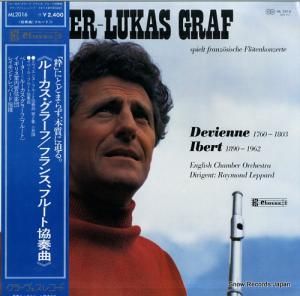 ڡ롼顼 ե󥹡ե롼ȶն ML2016