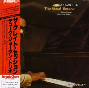 ǥ塼硼 쥤ȡå UPS-2154-S