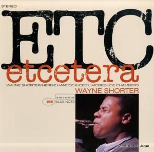 󡦥硼 etcetera B1-33581