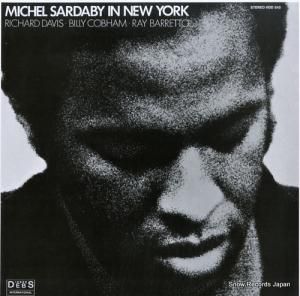 ߥ롦ӡ 󡦥˥塼衼 CEJC00084