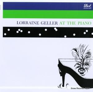 쥤󡦥顼 쥤󡦥顼åȡԥ MVJJ-30016