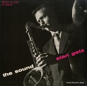 󡦥å the sound RLP2207