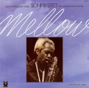 ˡƥå mellow MR5067