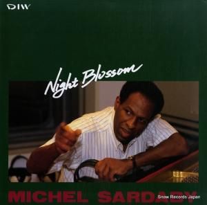 ߥ롦ӡ ʥȡ֥å DIW-6002