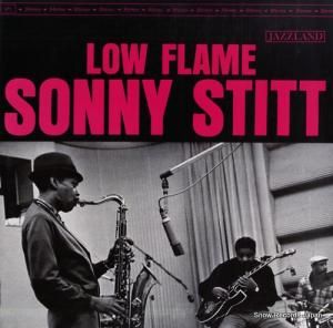 ˡƥå low flame JLP-971