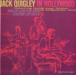 å꡼ in hollywood SANDC-28