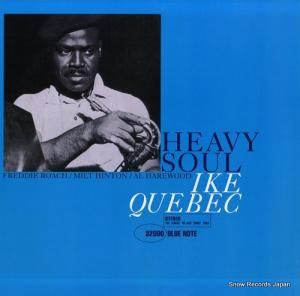 ٥å heavy soul B1-32090
