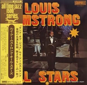 륤ॹȥ 륤ॹȥ󥰡롦 ULS-1562-R