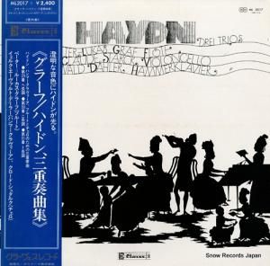 ڡ롼顼 ϥɥ󡧻նʽ ML2017