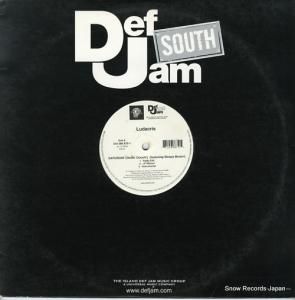 ꥹ saturday (oooh! ooooh!) / she said 314588875-1