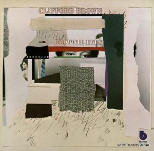 եɡ֥饦 brownie eyes BN-LA267-G