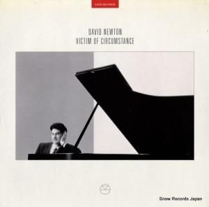 ǥåɡ˥塼ȥ victim of circumstance AKH013