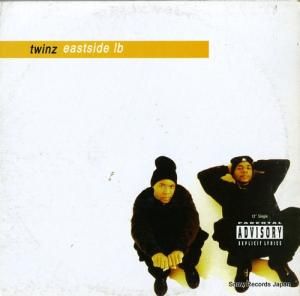 ĥ eastside lb 314577793-1