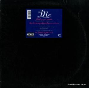 롦⡼ 4ever / ten commandments 0-67379