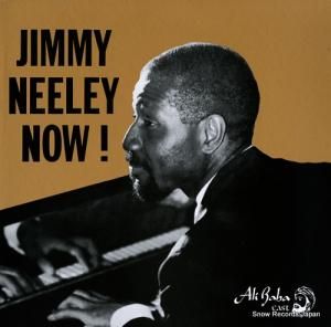 ߡˡ꡼ the now! sound of NLP6017