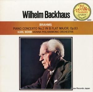 إࡦХåϥ ֥顼ॹԥζն裲 SLC6052