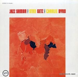 󡦥åġ㡼꡼С jazz samba 810061-1