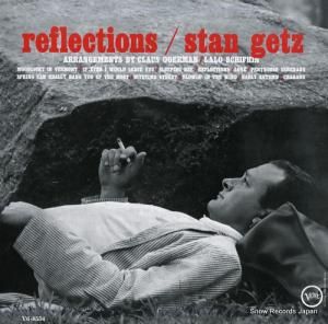 󡦥å ꡼ POJJ-1619