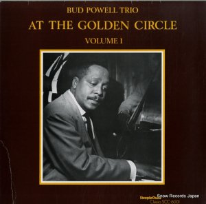Хɡѥ at the golden circle volume 1 SCC-6001