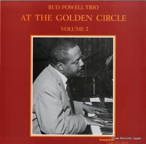 Хɡѥ at the golden circle volume 2 SCC-6002