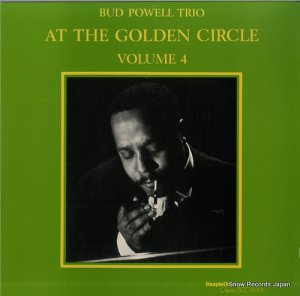Хɡѥ at the golden circle volume 4 SCC-6014