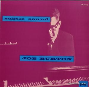 硼Сȥ subtle sound JD-1000