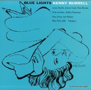 ˡХ ֥롼饤ģ BLP1596